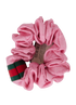 Gucci GG Scrunchie, front view